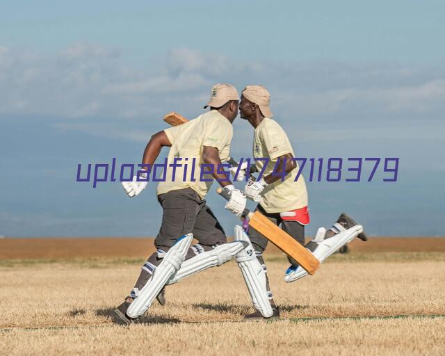 新勝達3.jpg